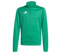 adidas Kids' Haut d'entraînement Entrada26 Enfants