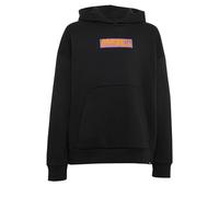 adidas Kids' Hoodie Mercedes - AMG Petronas Formula 1 Team Lights on