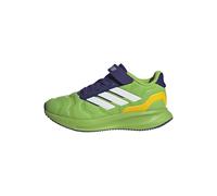 adidas Kids Iron Hulk Runfalcon 5 Chaussures Enfant