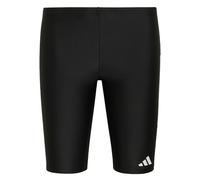 adidas Kids' Jammer DE Natation 3 Bandes Enfants