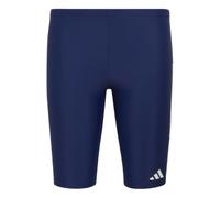 Jammer 3 bandes enfant adidas Bleu 11/12 ans