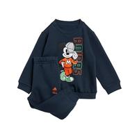 adidas Kids' Jogging Disney Mickey Mouse Enfants