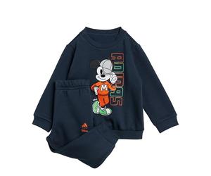 adidas Kids' Jogging Disney Mickey Mouse Enfants