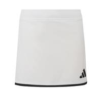Adidas Jupe-short Entrada 26