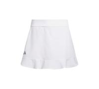 adidas Kids' Jupe-Short Frill Filles