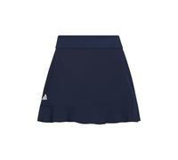 adidas Kids' Jupe-Short Frill Filles