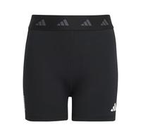 adidas Kids' Legging Court Techfit