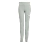 adidas Kids' Legging Essentials Enfants