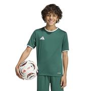 adidas Kids' Maillot Entrada26 Enfants