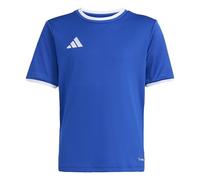 adidas Kids' Maillot Entrada26 Enfants