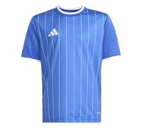 adidas Kids' Maillot Graphique Entrada 26 Enfants