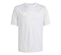 adidas Kids' Maillot Graphique Entrada 26 Enfants