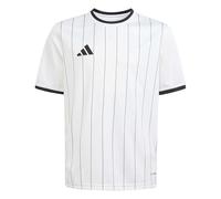 adidas Kids' Maillot Graphique Entrada 26 Enfants