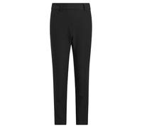 adidas Kids' Pantalon 5 Poches Performance Enfants