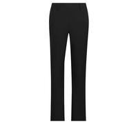 adidas Kids' Pantalon Ajustable Ultimate 365 GARÇONS