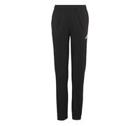 Adidas Pantalon De Survêtement Tech Apparel Track