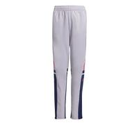 adidas Kids' Pantalon d'entraînement Squadra 25 Enfants