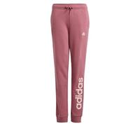 adidas Kids' Pantalon Logo linéaire Essentials