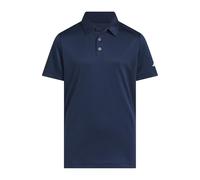 adidas Kids' Polo Manches Courtes Performance GARÇONS