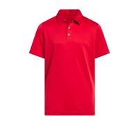 adidas Kids' Polo Manches Courtes Performance GARÇONS
