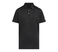 adidas Kids' Polo Manches Courtes Performance GARÇONS