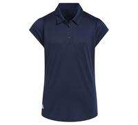 adidas Kids' Polo Performance Short Sleeve Filles