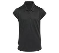 adidas Kids' Polo Performance Short Sleeve Filles