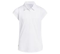 adidas Kids' Polo Performance Short Sleeve Filles