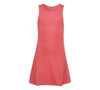 adidas Kids' Robe DE Tennis Climacool Club Filles