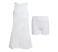 adidas Kids' Robe DE Tennis Climacool Club Filles