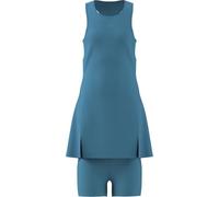 adidas Kids' Robe DE Tennis Climacool Club Filles