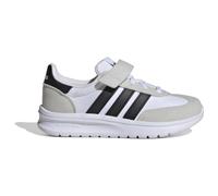 Baskets basses enfant filles adidas RUN 70s 2.0 EL C Beige 30 1/2