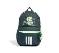 Sac à dos adidas Disney Mickey Mouse vert pour enfant