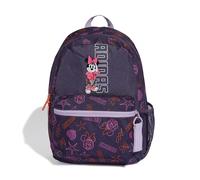 Sac à dos adidas Disney Minnie Mouse lilas pour enfant
