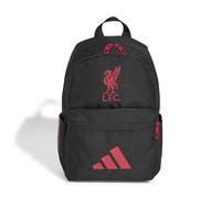 adidas Kids' SAC À DOS LIVERPOOL FC ENFANTS