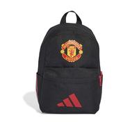 adidas Kids' SAC À DOS MANCHESTER UNITED ENFANTS