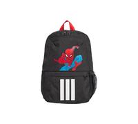 adidas Kids' SAC À DOS MARVEL ENFANTS, Black, 1 Taille