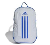 adidas POWER BACKPACK YOUTH, Sac à dos Unisexe Enfants, team royal blue/halo blue, 17.28 L - JF8549