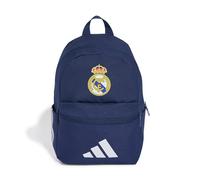 adidas Kids' SAC À DOS REAL MADRID ENFANTS