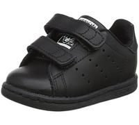 adidas Kids' Sandale Adilette Shower