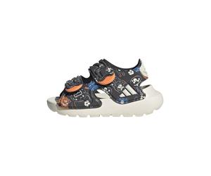 adidas Kids' SANDALE ALTASWIM 3 BÉBÉS