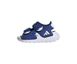 adidas Kids' SANDALE ALTASWIM 3 BÉBÉS