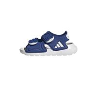 adidas Kids' SANDALE ALTASWIM 3 ENFANTS