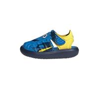 adidas Kids' SANDALE AQUATIQUE PIXAR DISNEY BÉBÉS