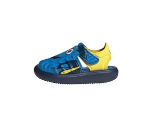 adidas Kids' SANDALE AQUATIQUE PIXAR DISNEY BÉBÉS