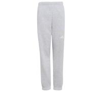 adidas - Kid's Seasonals Collegiate Typography Pants - Pantalon de jogging - 176 - light grey heather