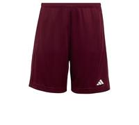adidas Kids' Short à Logo Coupe Standard Train Essentials Enfants
