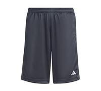 adidas Kids' Short à Logo Coupe Standard Train Essentials Enfants
