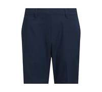 SHORT AJUSTABLE ULTIMATE 365 GARÇONS Collegiate Navy 13-14A