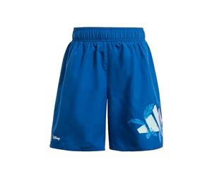 adidas Kids' Short DE Bain X Disney LILO ET Stitch 12,7 CM